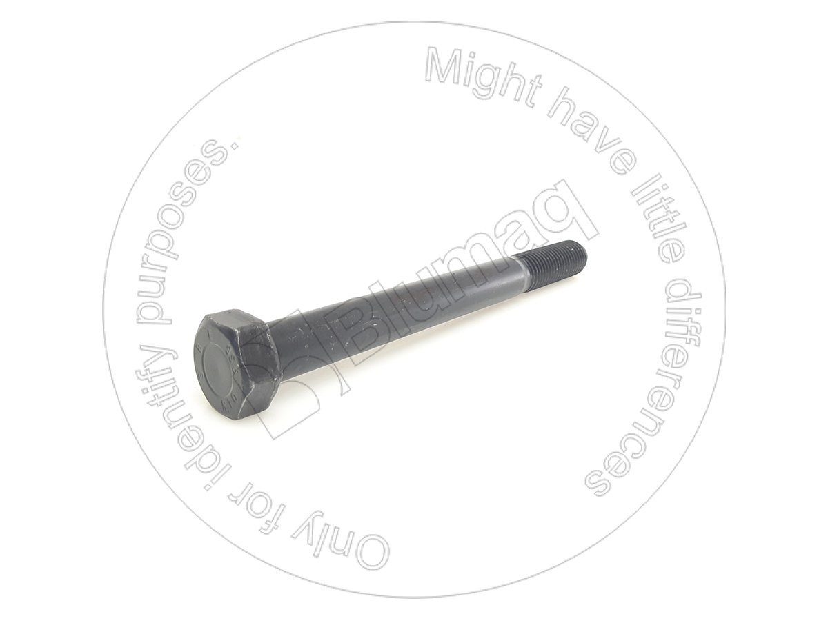 VO963350 Bolt for BLUMAQ