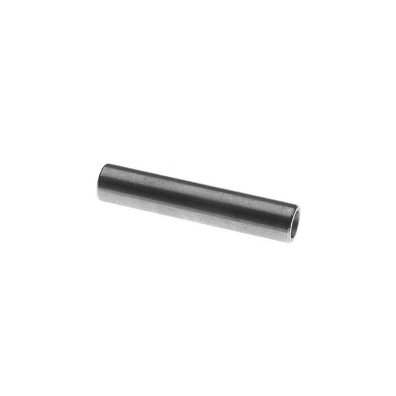 F401198 Valve Guide-repair Style