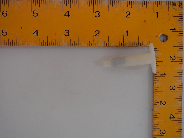1A021-56602 Guide