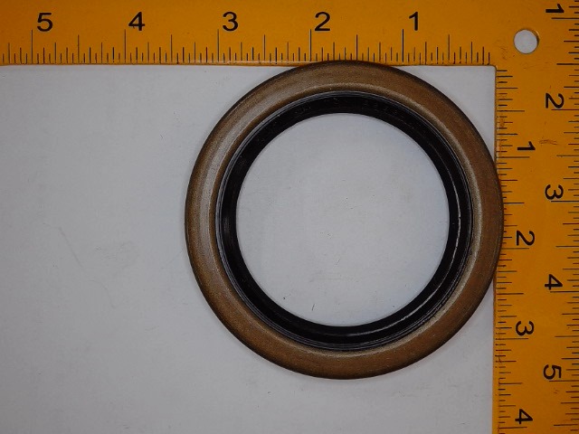 A-834831M1 Seal for JOHN DEERE