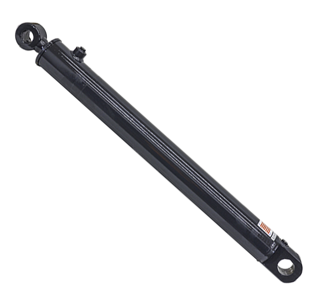 87384876 Loader Lift Cylinder