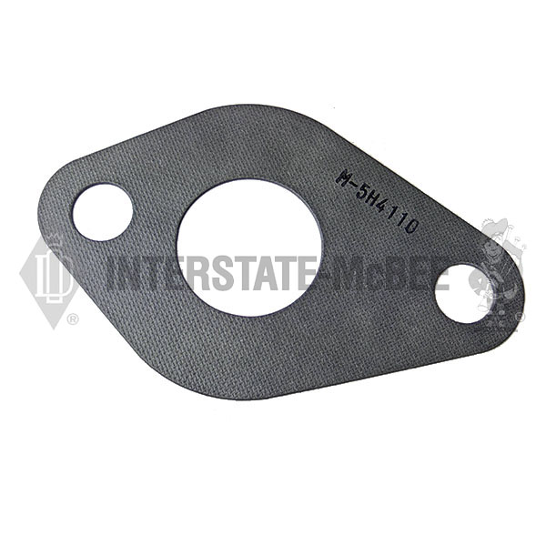 M-5H4110 Gasket for INTERSTATE MCBEE