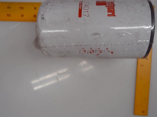 LF4017 FLEETGUARD Filter