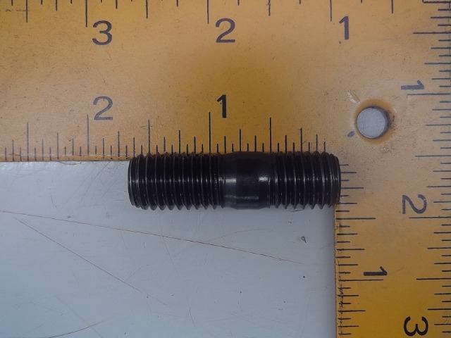 430945 Stud for CUB CADET