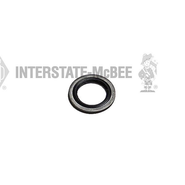 M-3963984 Washer - Sealing