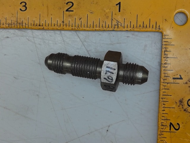 218-671 Fitting for CUB CADET