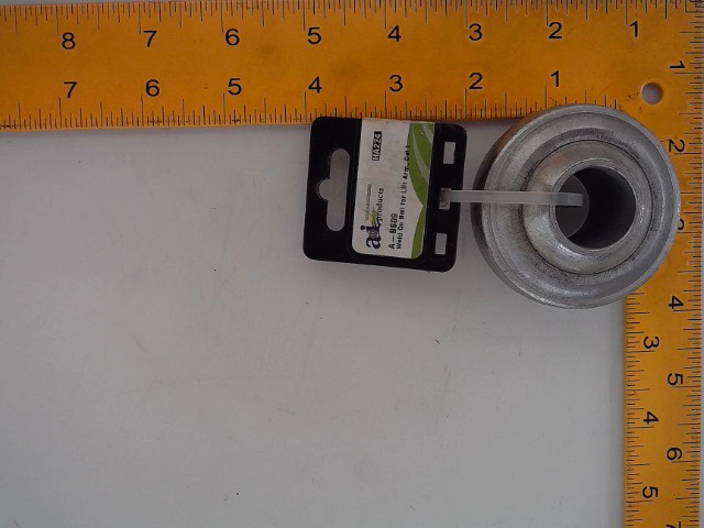 A-BS09 Ball for JOHN DEERE