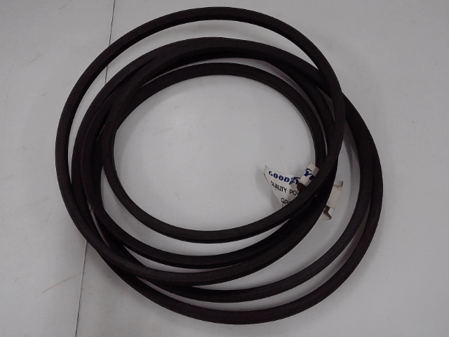 A-842110M1 Belt for JOHN DEERE