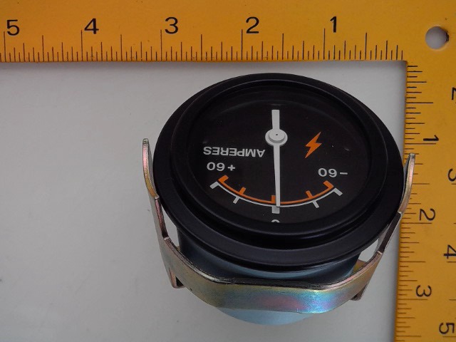 054945 Gauge for GEHL MANITOU
