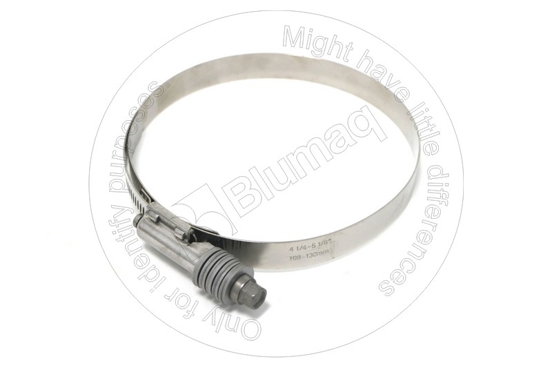20Y01N1280 Clamp