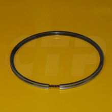9S7788 Ring Piston-oil for CATERPILLAR