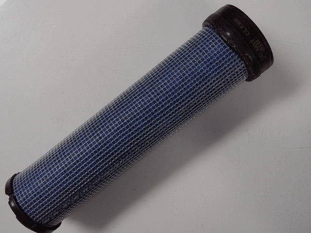 47132346 Filter Suitable 1106331