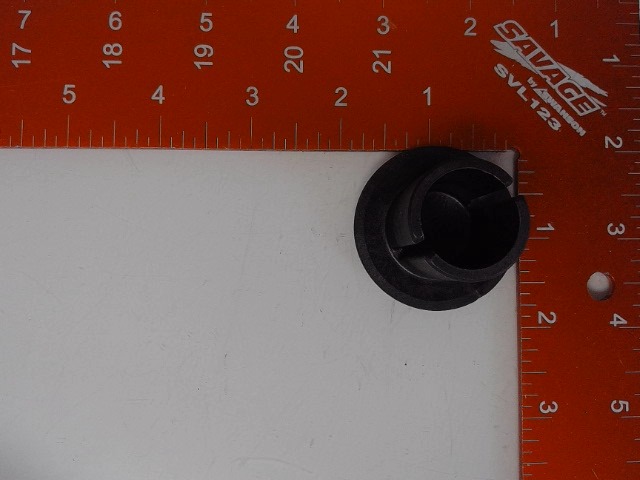 113-8999 Cap for CATERPILLAR