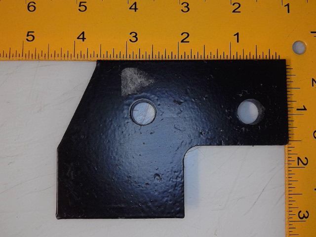 SPCPD24587 Blade