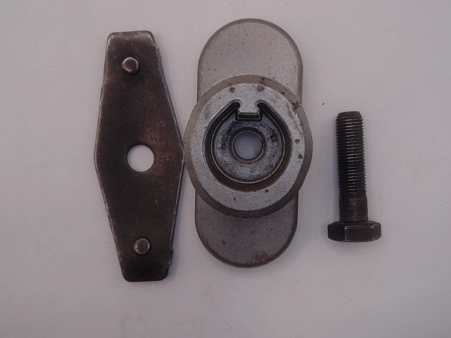 753-06304 Kit for CUB CADET