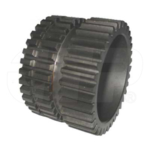 9M1995 Gear 35 Teeth for CATERPILLAR