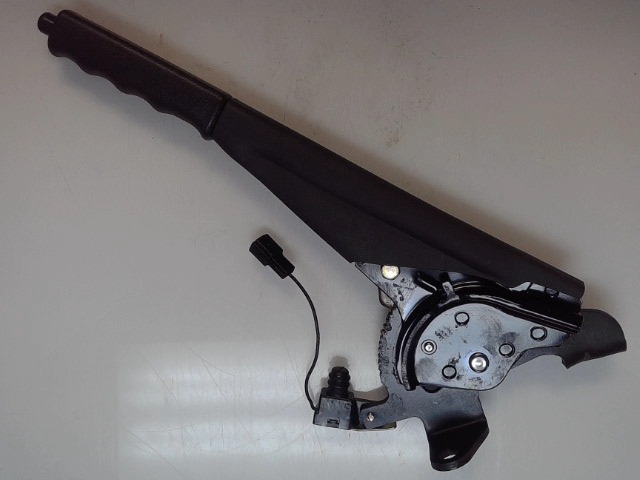 3F700-67603 Brake Lever