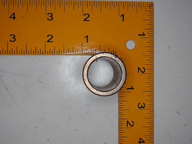 38137 Bushing