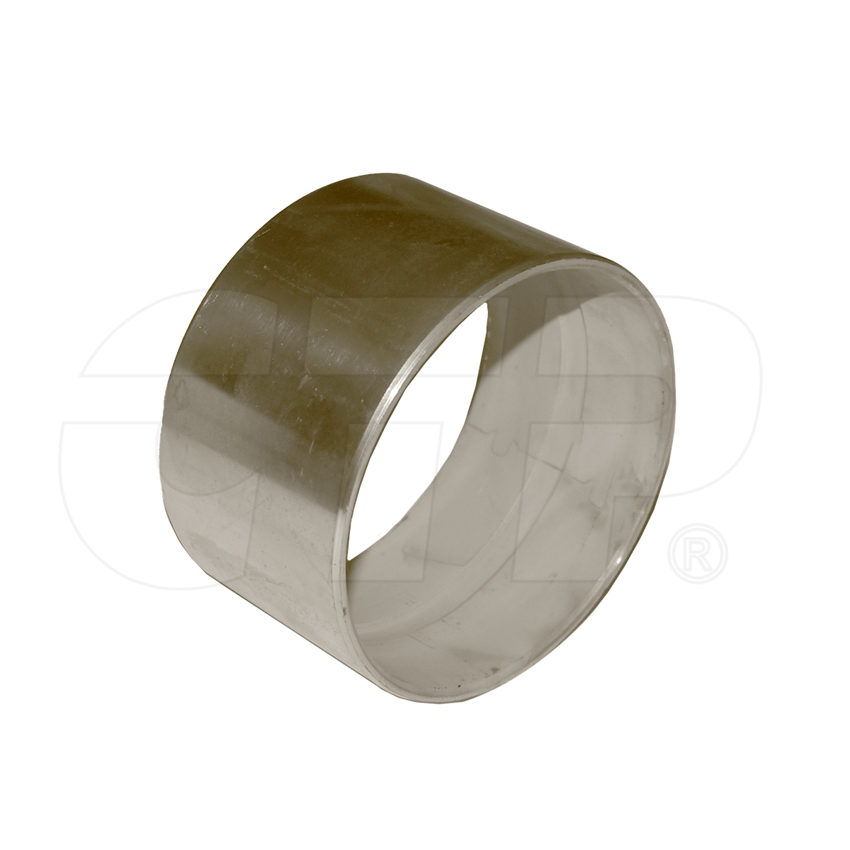 1409597 Bearing-sl for CATERPILLAR