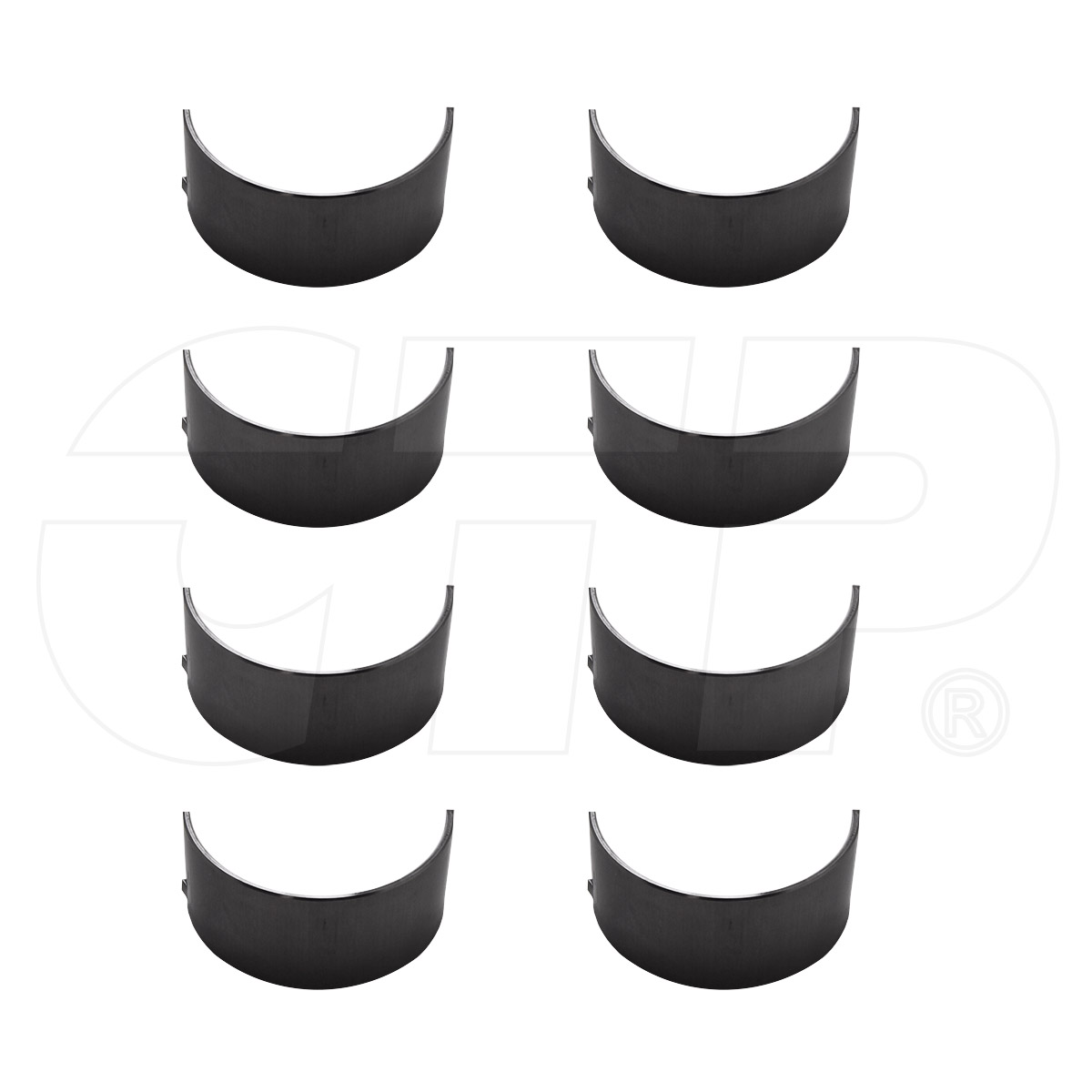 4P9945 Bearing Kit 010 for CATERPILLAR