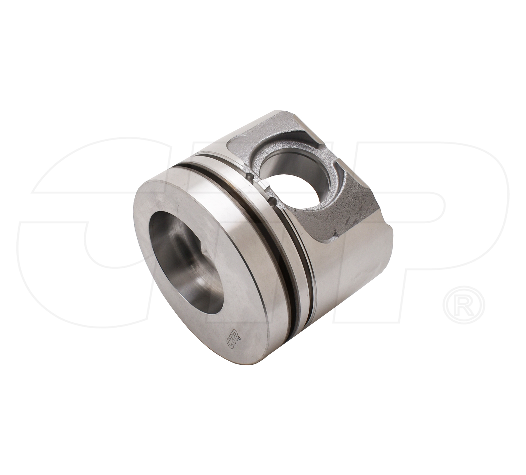 2W4831 Piston Body-std for CATERPILLAR