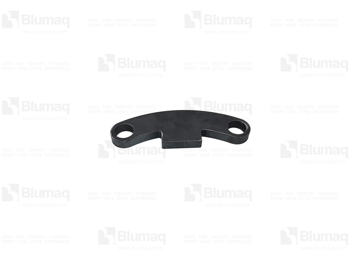 7T-4213 Stopper for BLUMAQ