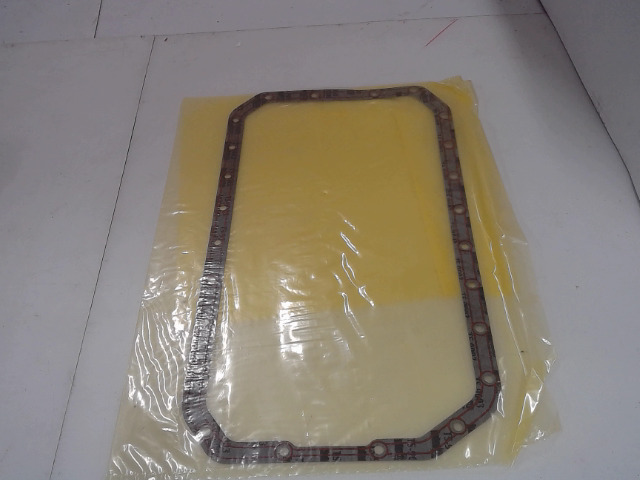 504069777 Paper Gasket for CASE