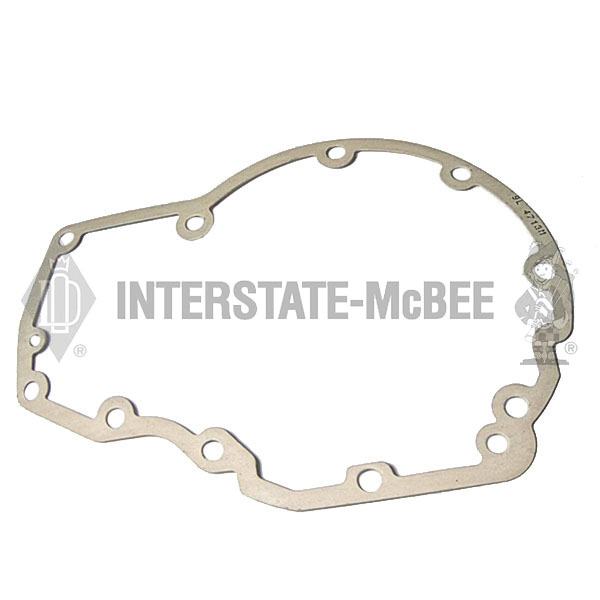 M-9L4713 Gasket for INTERSTATE MCBEE