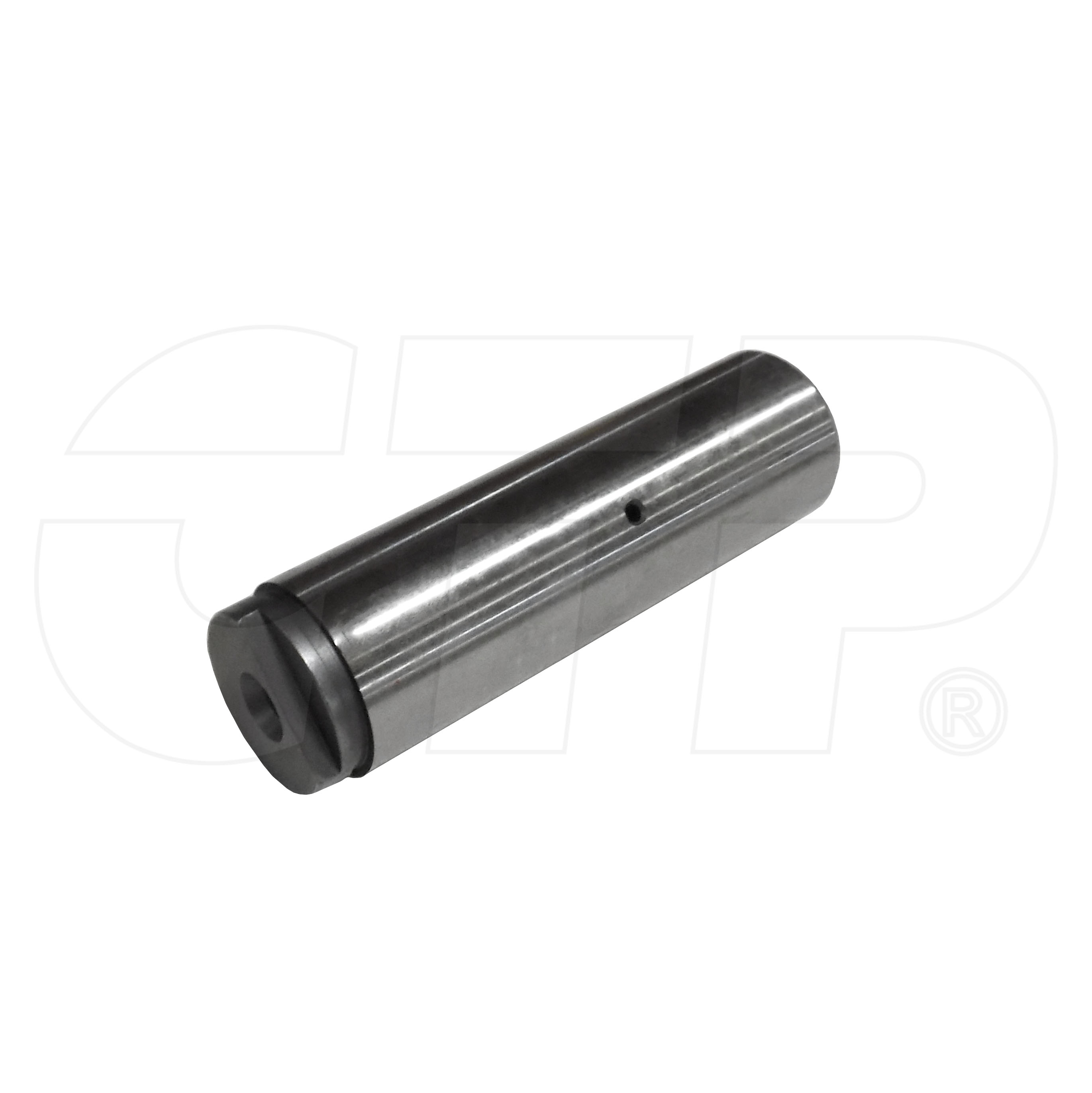 4V4501 Shaft Planetary for CATERPILLAR