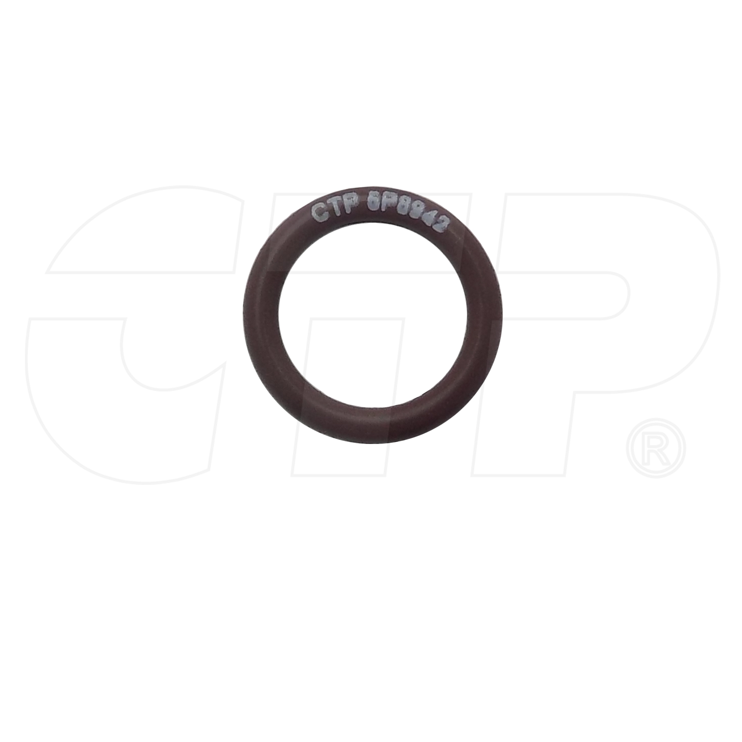 5P8942 Seal O Ring for CATERPILLAR