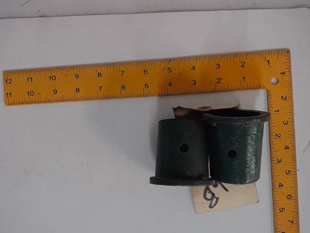 B2236B Bushing