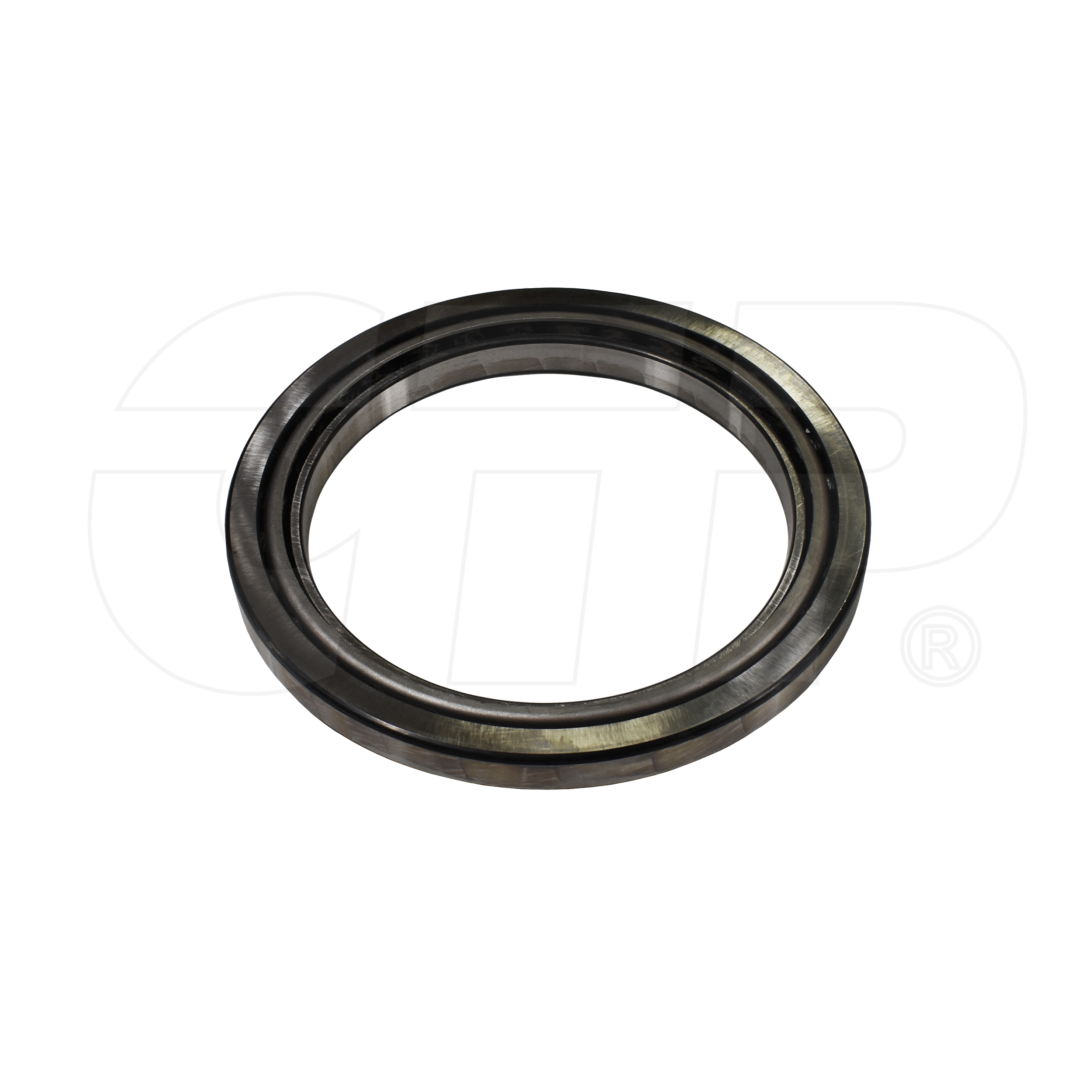 1964873 Bearing-spl Ball for CATERPILLAR