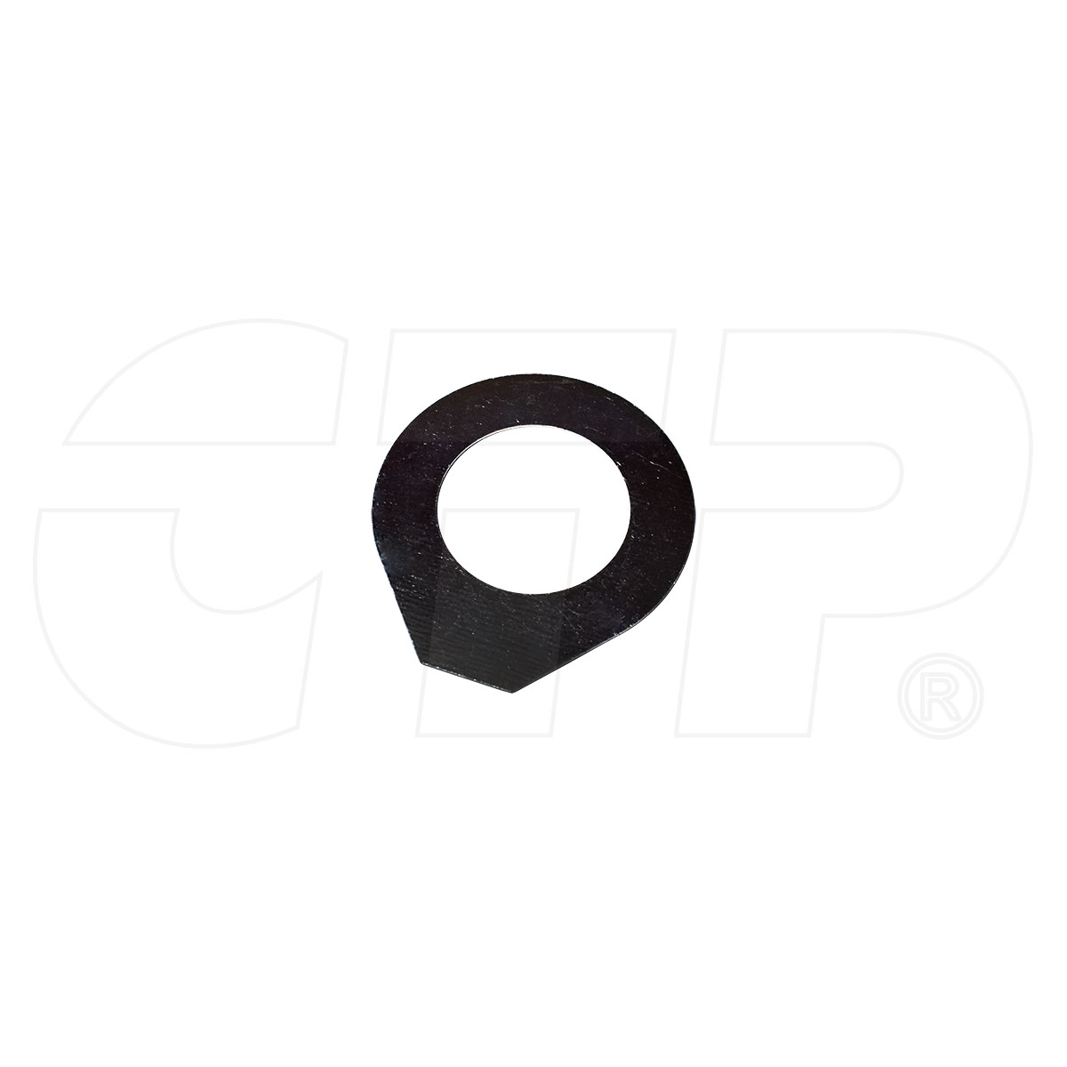 8D7423 Lock for CATERPILLAR