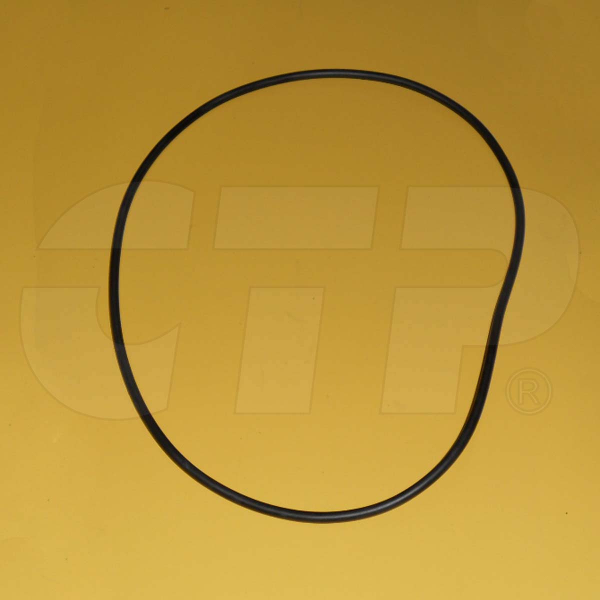 8L9241 Seal O Ring for CATERPILLAR