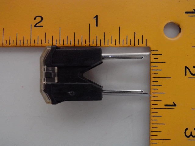 T1270-30580 Fuse 80amp for KUBOTA