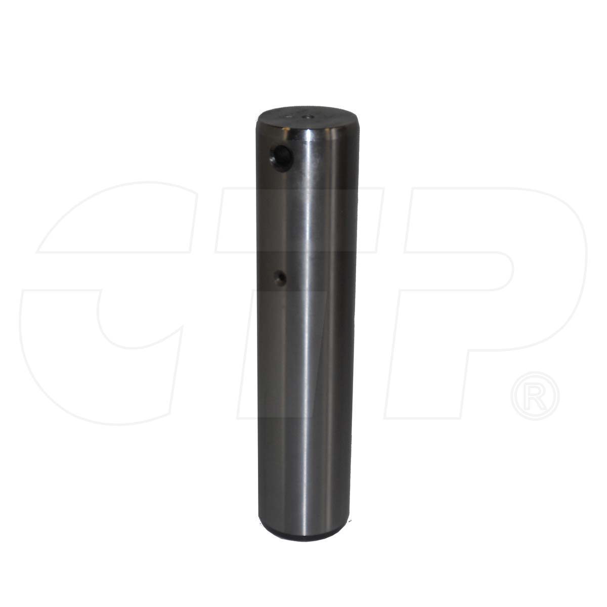 6K8309 Pin for CATERPILLAR