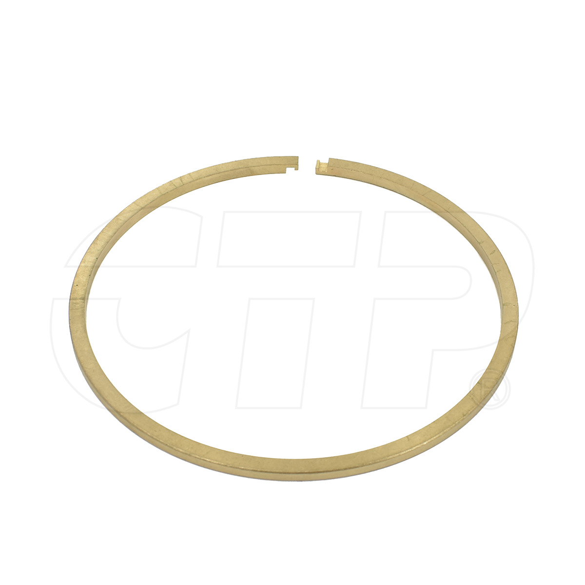 07018-11355 Seal Ring for KOMATSU