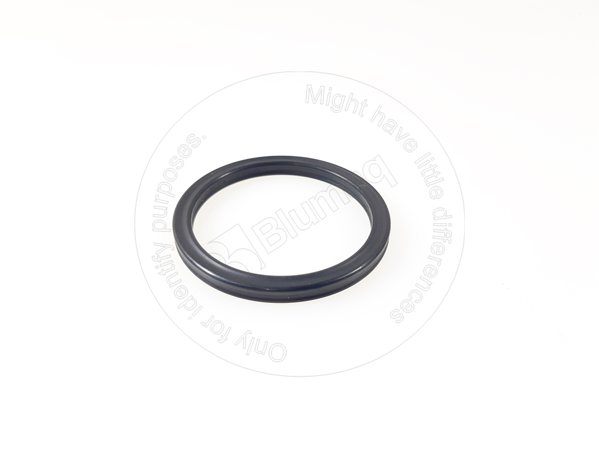 903093 Seal for CATERPILLAR