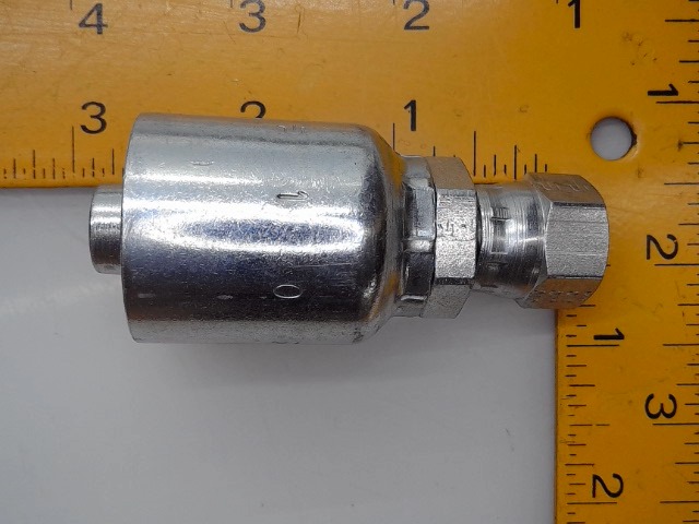 P-10643-6-8 X10643-6-8 for CUB CADET