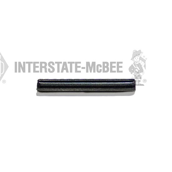 M-118939 Pin - Roll