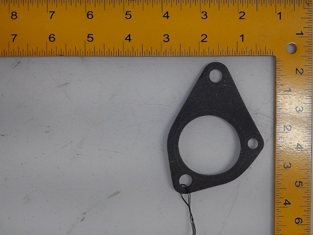 15841-83110 Gasket