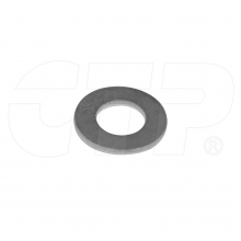 01640-20610 Washer