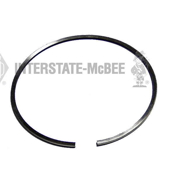 M-2146066 Piston Ring - Top for INTERSTATE MCBEE