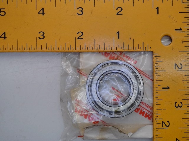 425-34671 Bearing for GEHL MANITOU