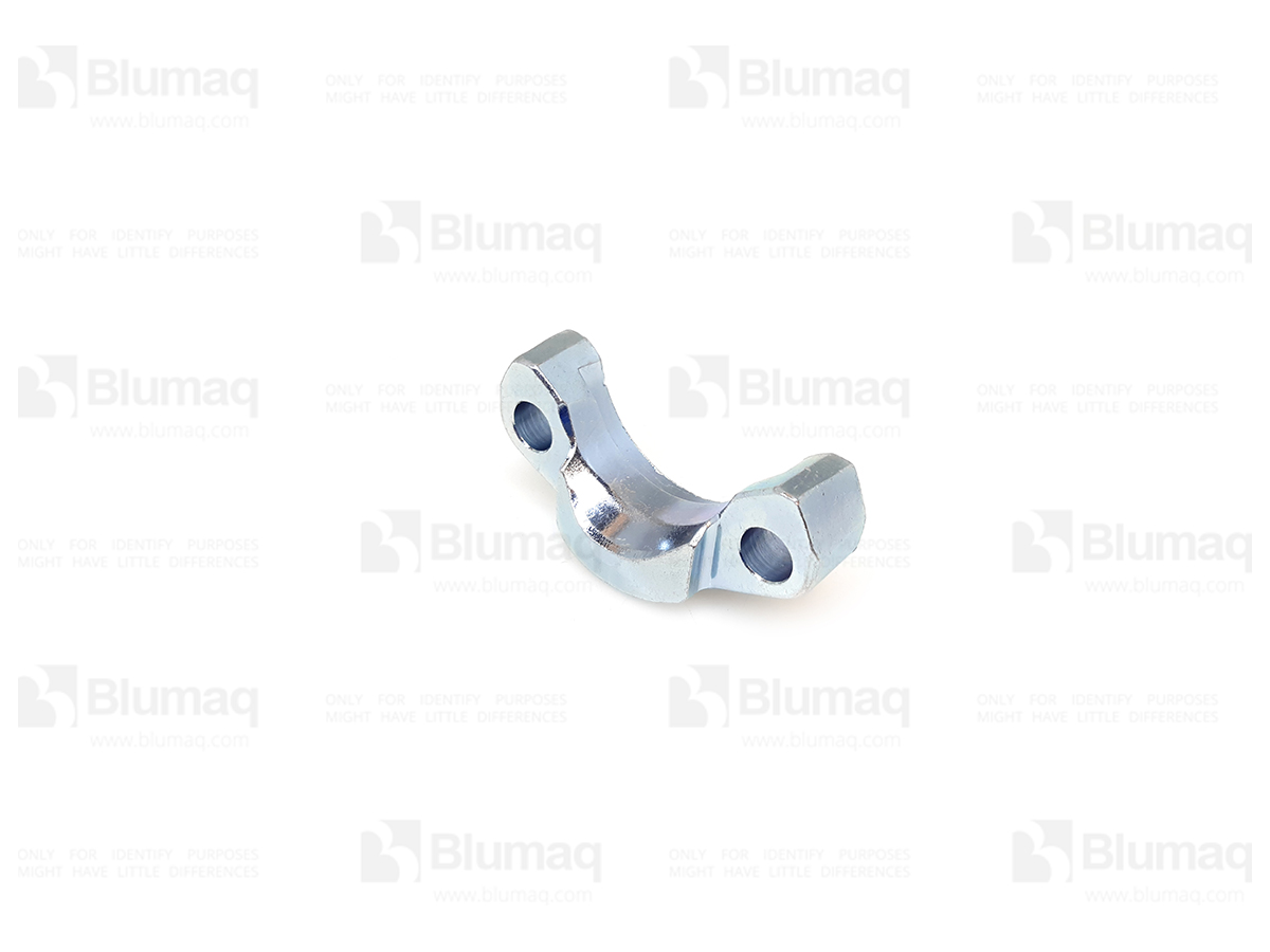 07371-01255 Flange for BLUMAQ