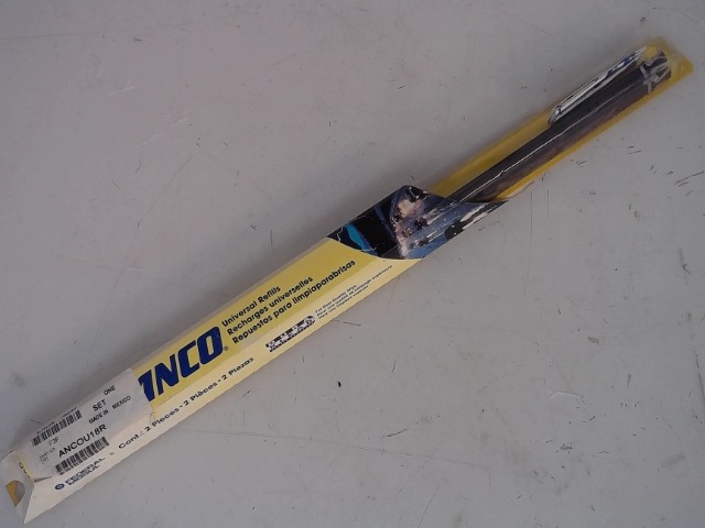 ANCOU18R Wiper Blade 18 for INTERNATIONAL TRUCK