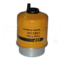 1383100 Fuel Water Separator