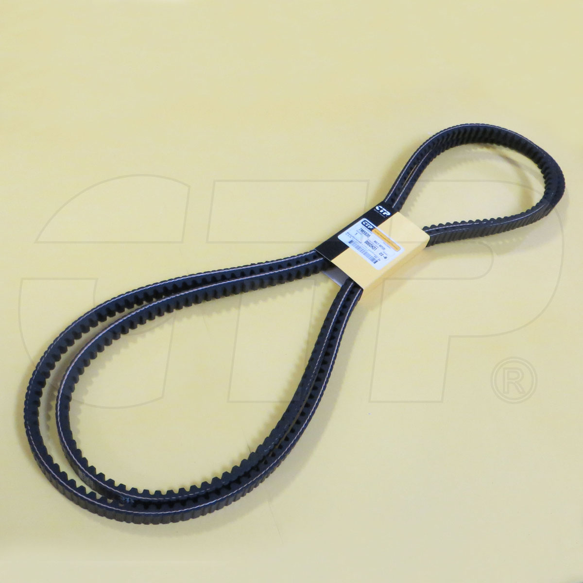 7M5535 Belt Set2