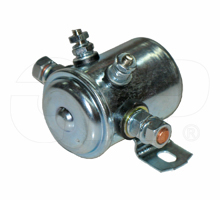 9F3099 Switch As-magnetic for CATERPILLAR