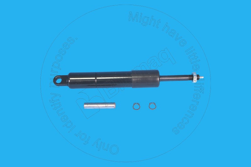 217-4154 Pneumatic Cylinder for CATERPILLAR